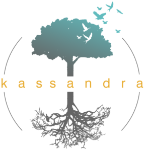 Kassandra Project